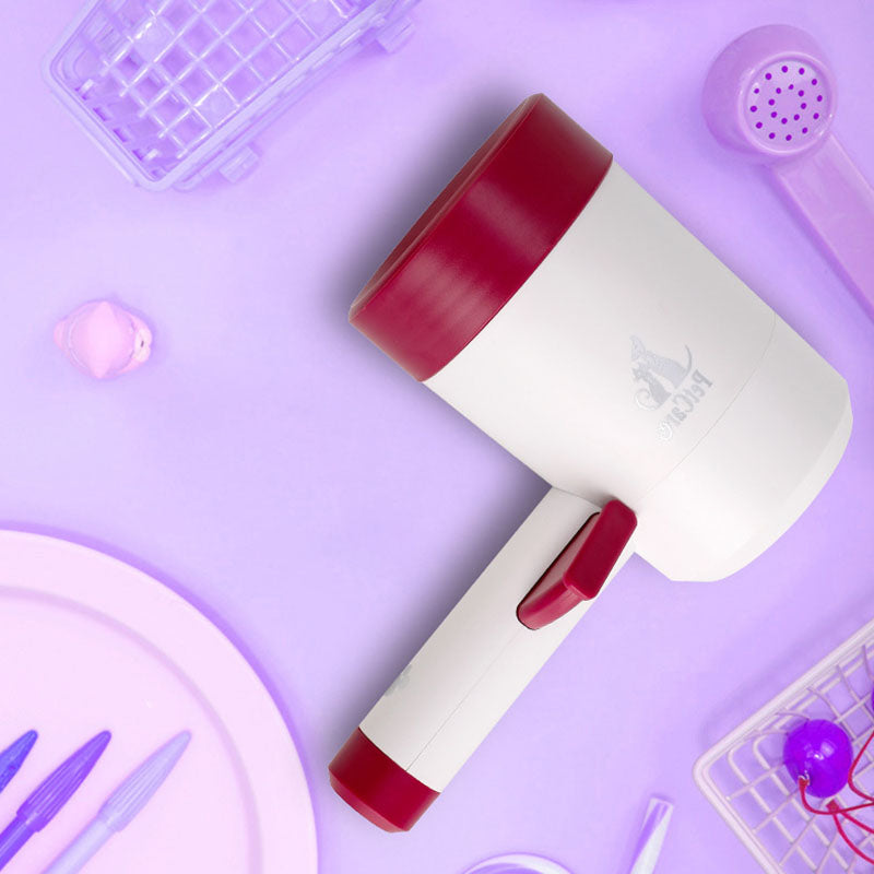 Pet Paw Cleaner Cup With Soft Silicone Combs For Clean And Healthy Paws