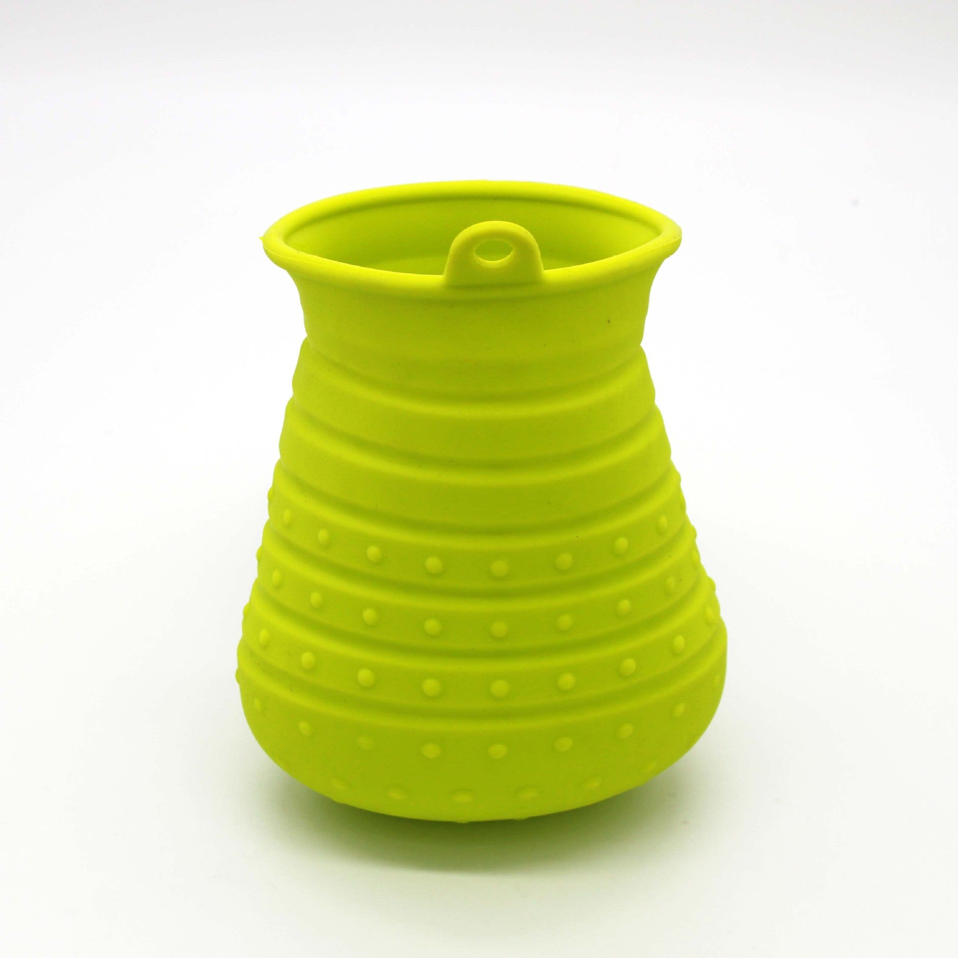 Shiba Inu Pet Paw Cleaner For Healthier And Cleaner Paws