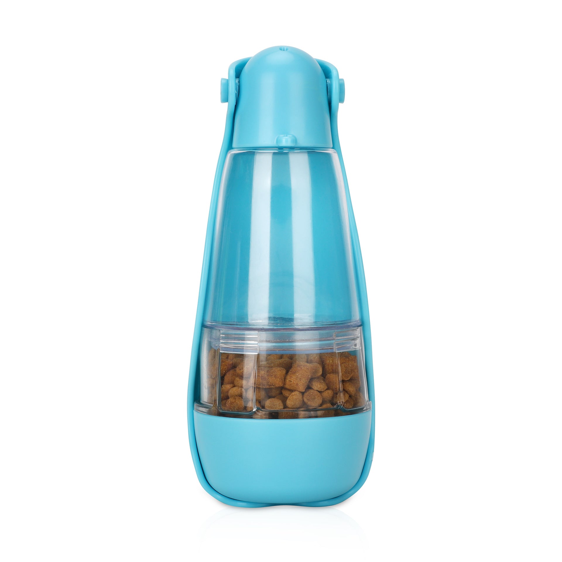 Portable Multifunctional Pet Travel Cup