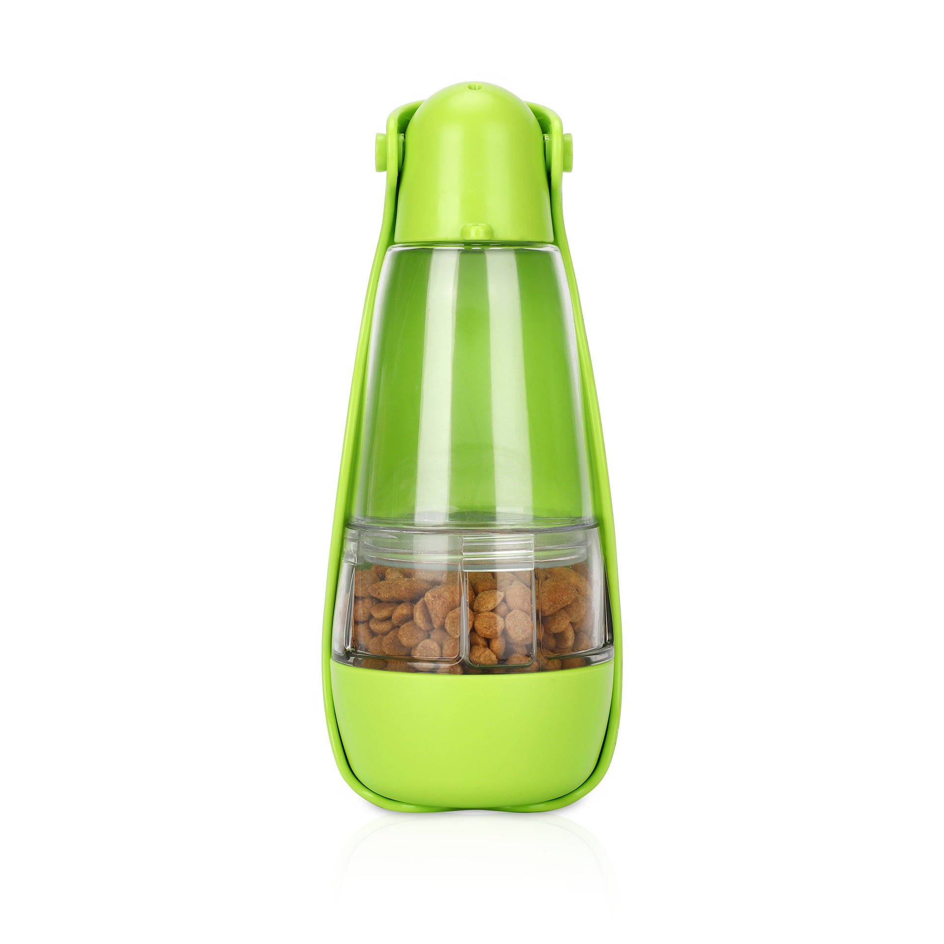 Portable Multifunctional Pet Travel Cup