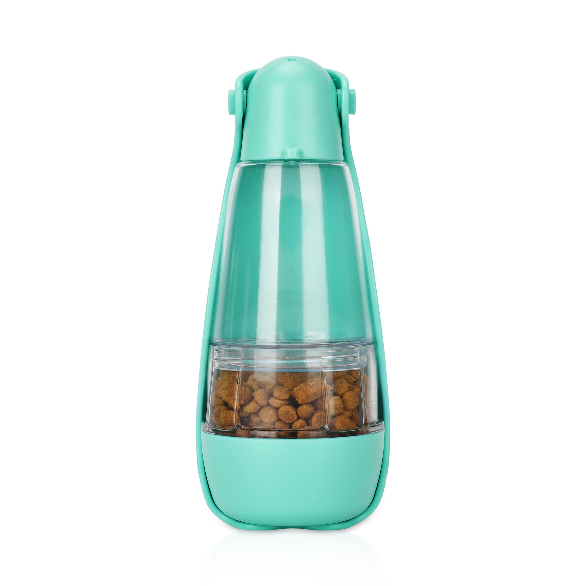 Portable Multifunctional Pet Travel Cup