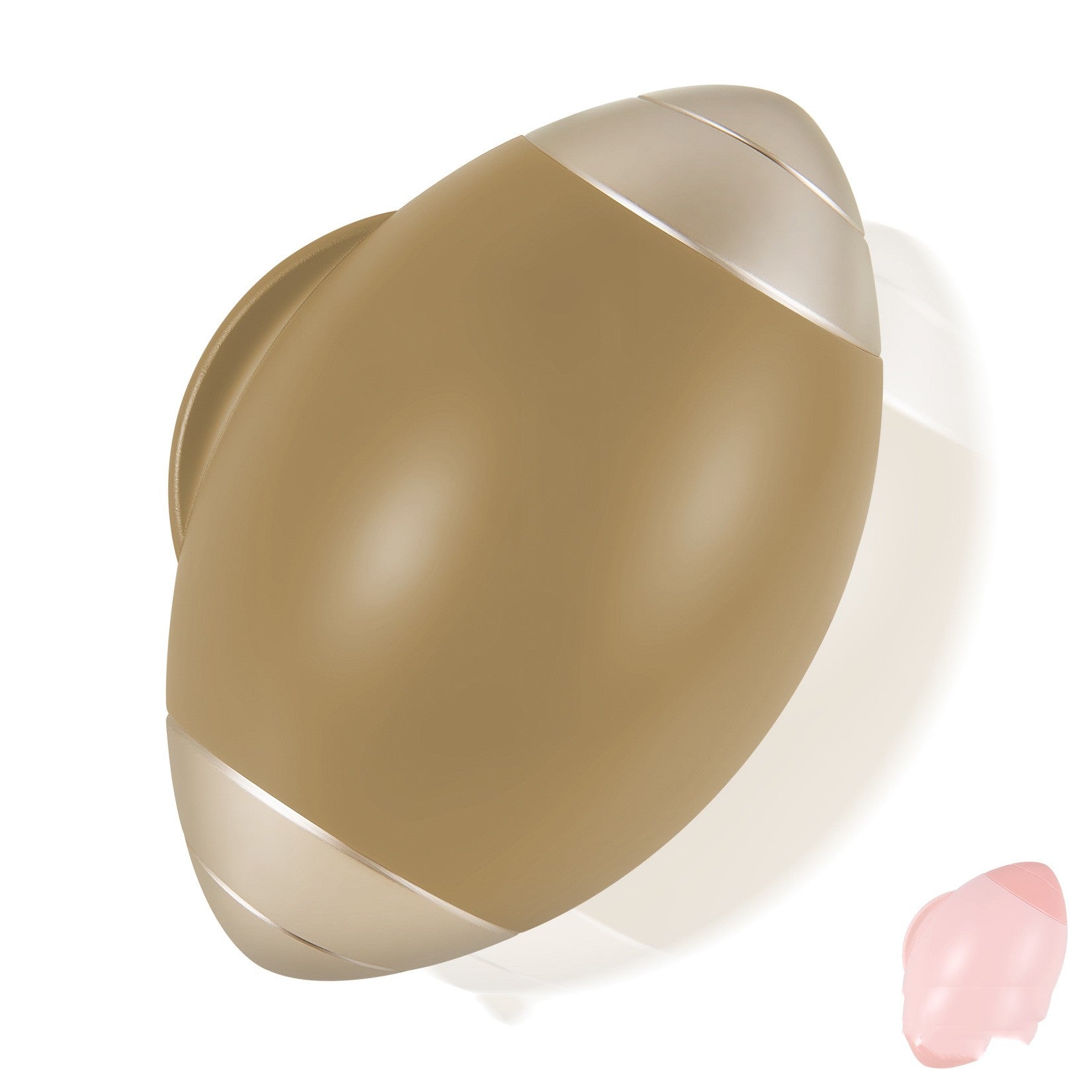 Portable Lint Roller Pet Hair Remover For Neat And Clean Living