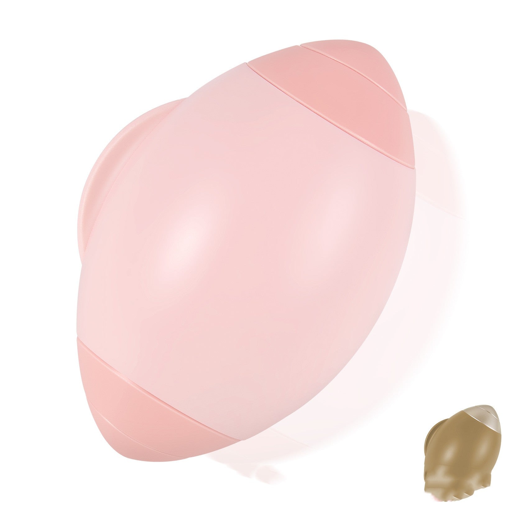 Portable Lint Roller Pet Hair Remover For Neat And Clean Living