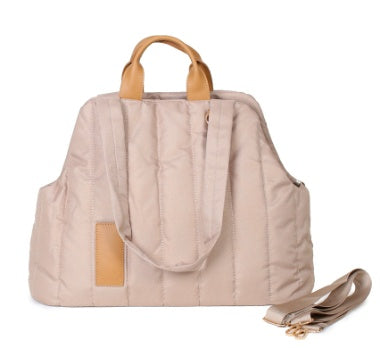 Small Pet Portable Handbag For Cozy And Comfortable Outings