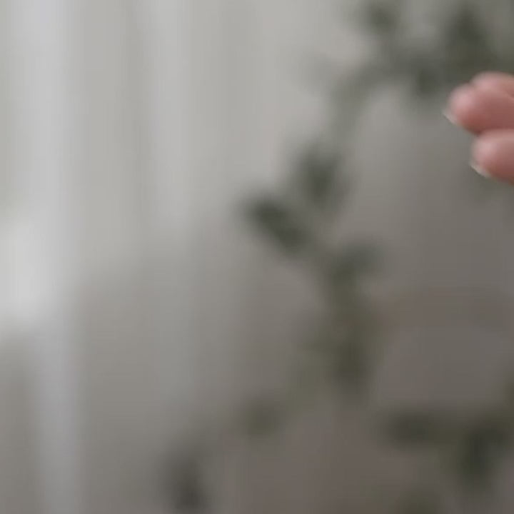 Reusable Lint Roller Pet Hair Remover Ball For Easy And Clean Living