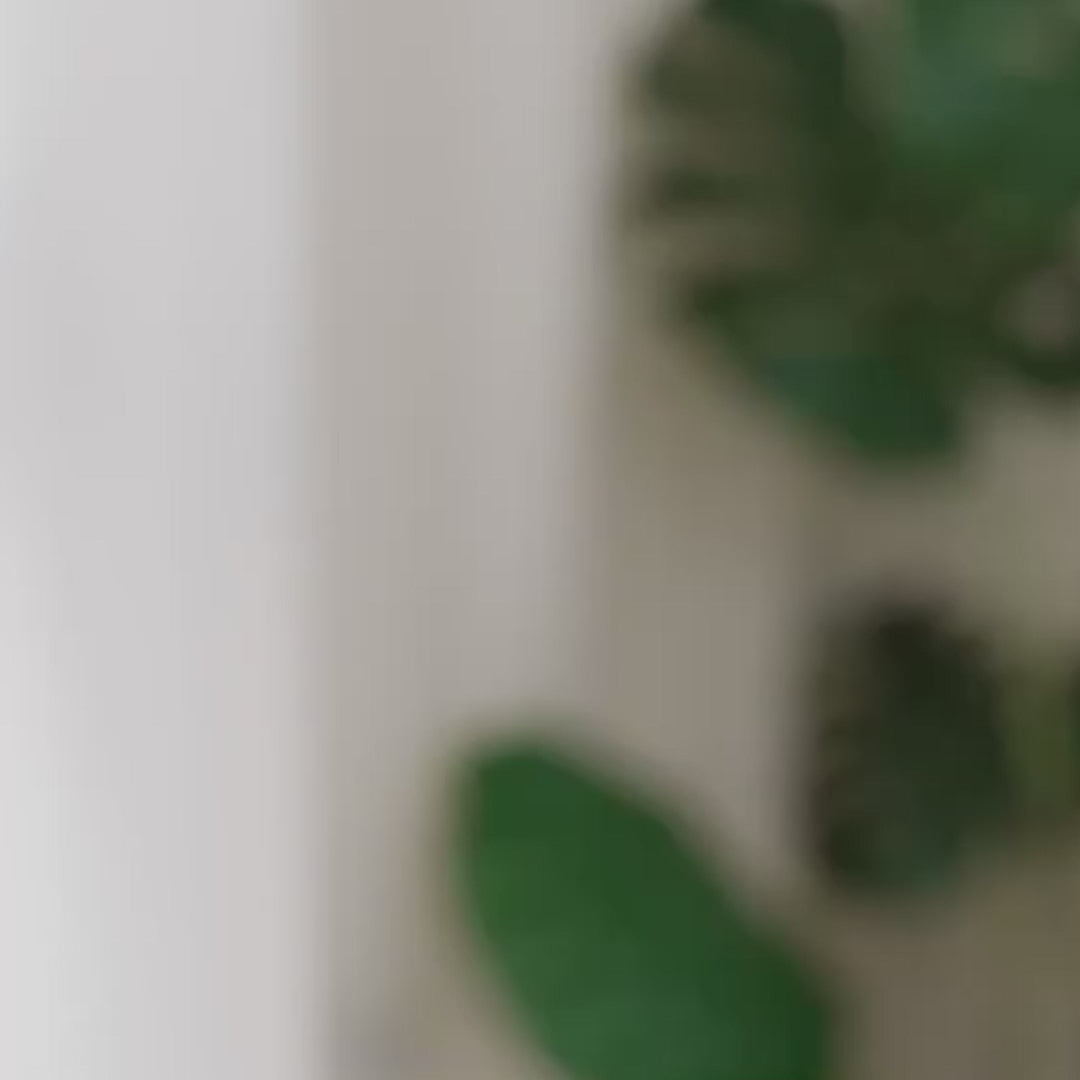 Portable Lint Roller Pet Hair Remover For Neat And Clean Living